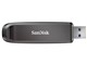 SDCZ820-2T00-G46 [2TB]