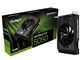 NE65050019P1-GB2070F (GeForce RTX 5050 StormX 8GB) [PCIExp 8GB] hXp胂f