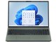 LAVIE N16 N1675/KAE PC-N1675KAE [I[uO[]
