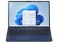 LAVIE N16 N1635/KAL PC-N1635KAL [lCr[u[]