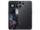 CMF Phone 2 Pro yVoC [ubN]