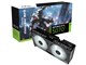 GALAKURO GAMING GG-RTX5070Ti-E16GB/OC/DF [PCIExp 16GB]