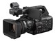 PXW-Z300