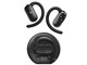 Soundcore V40i A3878N11 [ubN]