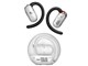 Soundcore V40i A3878N21 [zCg]