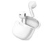 NANO SNOW HAC4433 [�z���C�g]