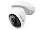 Tapo C560WS
