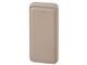 SMP-MB100-T 
