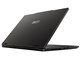 VenturePro-15-A2RWFG-0861JP Windows 11 ProECore 7 240HERTX 5060E32GBESSD 1TBE15.6C`EtHDڃf [\bhOC]
