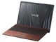 VAIO S13 VJS1358 i.com Windows 11 HomeECore i5 1334UE16GBESSD 512GBEOffice Home and Business 2024E}EX [uY]