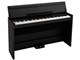DIGITAL PIANO E1 Air