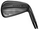 KING TOUR BLACK �A�C�A�� 6�{�Z�b�g [NS PRO MODUS3 TOUR 115 �t���b�N�X�FS]
