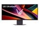 LG UltraGear 34G600A-B [34C`]