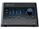 Quantum ES 2 [Black]