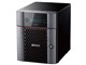 TeraStation WSS WS5420DN32S5