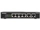 QSW-2104-2T-R2