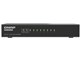 QSW-1108-8T-R2