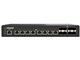 QSW-IM3216-8S8T