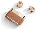 BUTTONS CLIP [S[huE]
