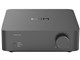 WiiM Vibelink Amp [Space Gray]