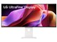 UltraFine Display 40U990A-W [39.7C`]