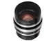 M 50mm f/1.5 Z21 LLL-Z21-A [�s�A�m�u���b�N]
