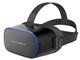 DPVR-4D PRO V2