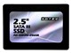 AD-SSD25I-256G