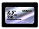 AD-SSD25I-512G