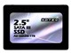 AD-SSD25I-1TB