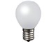 �G���p�{�[�� LDA2L-G-E17-F200 [�d���F]