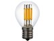 �G���p�{�[�� LDA4CL-G-E17-F203 [�d���F]