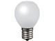 �G���p�{�[�� LDA4L-G-E17-F202 [�d���F]