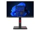 ThinkVision T23i-30 63B2MAR6JP [23C` ]