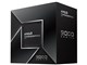 Ryzen Threadripper PRO 9985WX BOX