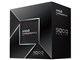 Ryzen Threadripper PRO 9965WX BOX