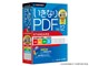 �����Ȃ�PDF Ver.12 STANDARD