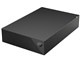 HD-SGDA8U3-B/NA [ubN]