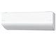 GIA CS-UX806D2-W [NX^zCg]