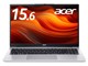 Aspire Lite AL15-42P-H76Y [CgVo[]