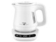 AvVA bN Rg[ 0.8L KO8601J0 [zCg]