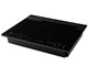 IHC-B3201GL-B [ubN]