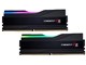 F5-6800J3239F24GX2-TZ5RK [DDR5 PC5-54400 24GB 2g]