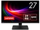 L27qe QHD fBXvC 68C8GAC3JP [27C` ubN]