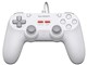 GameSir Tegenaria Lite [White]
