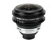 LAOWA 8-15mm T2.9 FF Zoom Fisheye Cine