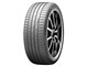ECSTA PS71 SUV 315/30R22 107Y XL