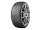 [1�{] SOLUS 4S HA32 215/50R18 92W