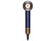 Dyson Supersonic Nural Shine�w�A�h���C���[ HD16 DBBC [�_�[�N�u���[/�R�b�p�[]