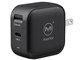 400-ADRIP015BK [USB Type-C microSD ubN]